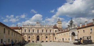 Musei, domenica tornano le visite gratuite