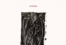 Hartmann, la fusione di musica e teatro sulle tracce di Trotula