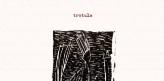 Hartmann, la fusione di musica e teatro sulle tracce di Trotula