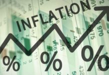 Inflazione, ad aprile +1,1%. Preoccupazione in vista del probabile aumento dell’Iva