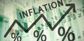 Inflazione, ad aprile +1,1%. Preoccupazione in vista del probabile aumento dell’Iva