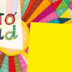 Resto al Sud, l’incentivo che funziona. Quasi tremila nuove imprese avviate.