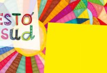 Resto al Sud, l’incentivo che funziona. Quasi tremila nuove imprese avviate.