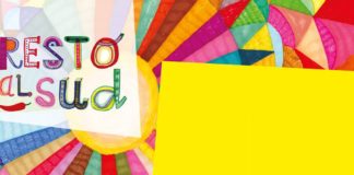 Resto al Sud, l’incentivo che funziona. Quasi tremila nuove imprese avviate.