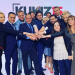 Xenofobi, euroscettici e iperliberisti: gli alleati del M5S in Europa