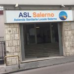 Sanità, l’Asl di Salerno nel mirino della Corte dei conti