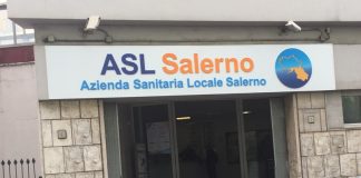 Riabilitazione post-covid, Lambiase: “L’Asl autorizzi le terapie polmonari da remoto”