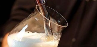 Da “Birra in brocca” a “Bardi in festa”, il luppolo pronto a inebriare il weekend