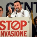 Bisogni reali e bisogni percepiti, il cortocircuito della società alimentato dalla politica