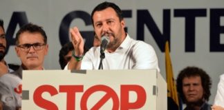 Bisogni reali e bisogni percepiti, il cortocircuito della società alimentato dalla politica