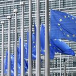 Europee 2019, vademecum per il voto