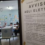 Europee, incognita astensionismo. Mezzogiorno decisivo