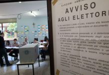 Europee, incognita astensionismo. Mezzogiorno decisivo