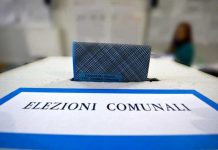Comunali. Ballottaggio a Baronissi, Sarno e Capaccio. Chiola sindaco di Pugliano