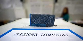 Comunali, netta affermazione del centrosinistra. Ballottaggio a Roma e Torino