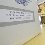 A Salerno PD primo partito, exploit Lega nel Cilento. M5S bene nella Piana del Sele e nell’Agro Nocerino