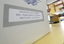 A Salerno PD primo partito, exploit Lega nel Cilento. M5S bene nella Piana del Sele e nell’Agro Nocerino