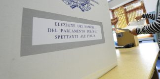 A Salerno PD primo partito, exploit Lega nel Cilento. M5S bene nella Piana del Sele e nell’Agro Nocerino