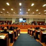 Regione Campania, taglio dei vitalizi per 232 ex consiglieri