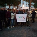 Green New Deal e salario minimo europeo, le proposte de ‘La Sinistra’. “L’Europa dell’austerity ha fallito”