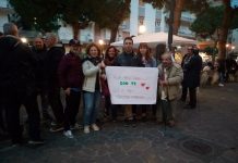 Green New Deal e salario minimo europeo, le proposte de ‘La Sinistra’. “L’Europa dell’austerity ha fallito”