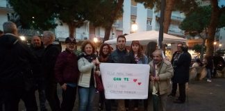 Green New Deal e salario minimo europeo, le proposte de ‘La Sinistra’. “L’Europa dell’austerity ha fallito”