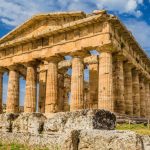 Annuali, ticket dinamico e “AperiPaestum”, ai templi funziona la cura Zuchtriegel