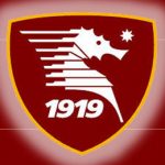 Ritiro granata: lo stato dell’arte