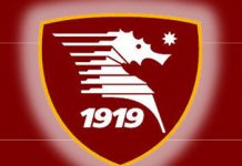 Playout, ecco le date. Spareggio con il Venezia, andata all’Arechi. Ma spunta l’ipotesi ammutinamento