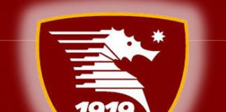 SALERNITANA-PESCARA: L’ANALISI DEL MATCH