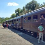 Il Mezzogiorno oltre le nuove piaghe: turismo e svolta green per rilanciare l’economia