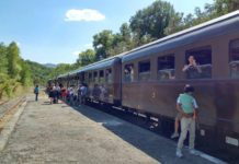 Il Mezzogiorno oltre le nuove piaghe: turismo e svolta green per rilanciare l’economia