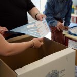 Europee. Boom della Lega, PD secondo partito. M5S a picco: governo in bilico?