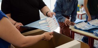 Europee. Boom della Lega, PD secondo partito. M5S a picco: governo in bilico?