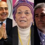 Europee. Sinistra, l’ennesima frammentazione: cinque liste tra nuovi cantieri e rinunce.