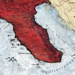 Rapporto Svimez, su sanità e scuola aumenta divario Nord-Sud. Pandemia acceleratore di ingiustizie sociali