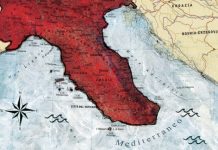 Perché la Lega vince anche al Sud