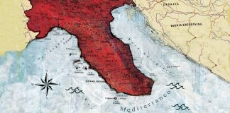 Nel 2023 Sud in recessione e mezzo milione di persone in più a rischio povertà