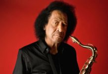 Dal jazz al “Maggio dei libri”: gli appuntamenti del weekend a Salerno e provincia.