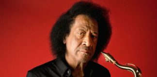 Dal jazz al “Maggio dei libri”: gli appuntamenti del weekend a Salerno e provincia.