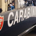 Sala Consilina, pregiudicato in arresto per usura