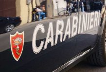 Salerno, 14 indagati per traffico illecito di sostanze stupefacenti