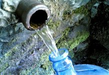 Acqua, rischio rincari. La Regione rinvia la delibera