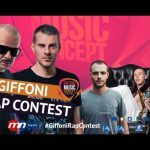 Lo spin off musicale del GFF lancia la seconda edizione del Rap Contest