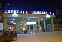 Nocera Inferiore, neonata muore per malnutrizione. Procura dispone l’autopsia