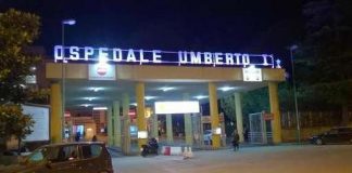 Scontro auto – scooter: morto 17enne dopo due giorni di agonia