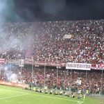 Salernitana, il primo round è tuo! Ma Zigoni tiene a galla il Venezia