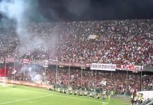 Salernitana, il primo round è tuo! Ma Zigoni tiene a galla il Venezia