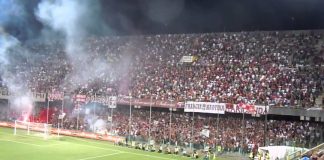 Salernitana, il primo round è tuo! Ma Zigoni tiene a galla il Venezia