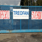 Treofan, nessuna convocazione al Mise: “Dalla politica solo false promesse”